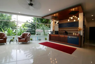 Calypso Patong Hotel – Photos 2