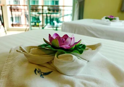Calypso Patong Hotel – Photos 5