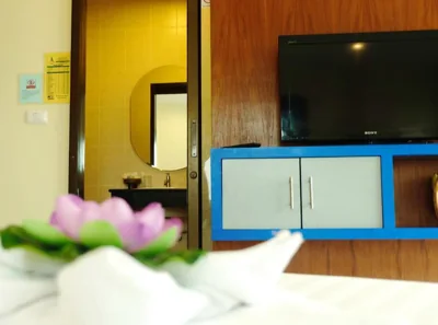 Calypso Patong Hotel – Photos 7