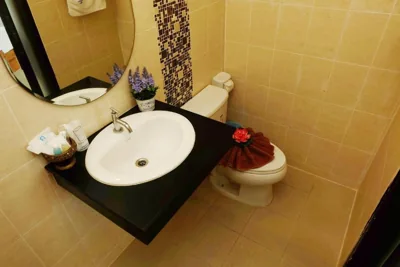 Calypso Patong Hotel – Photos 11