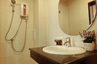 Calypso Patong Hotel – Photos 12
